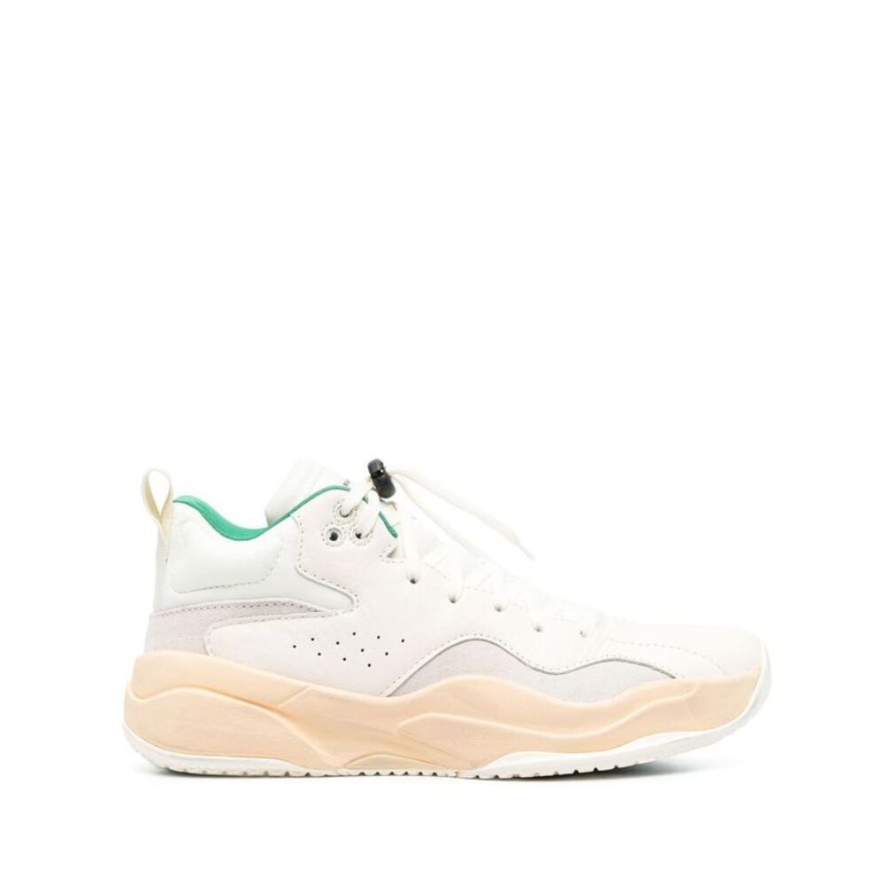 Brandblack Villain Dirty Sneaker